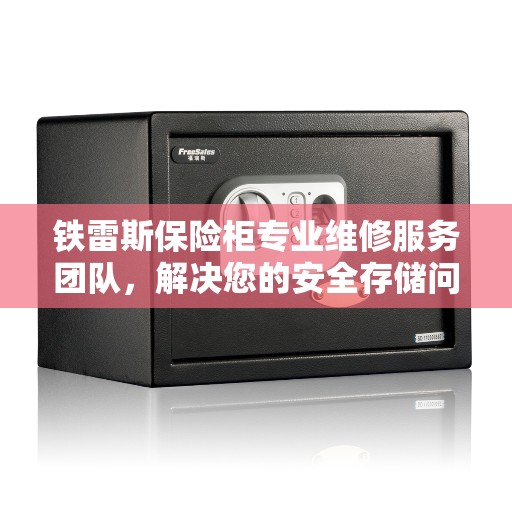 铁雷斯保险柜专业维修服务团队，解决您的安全存储问题