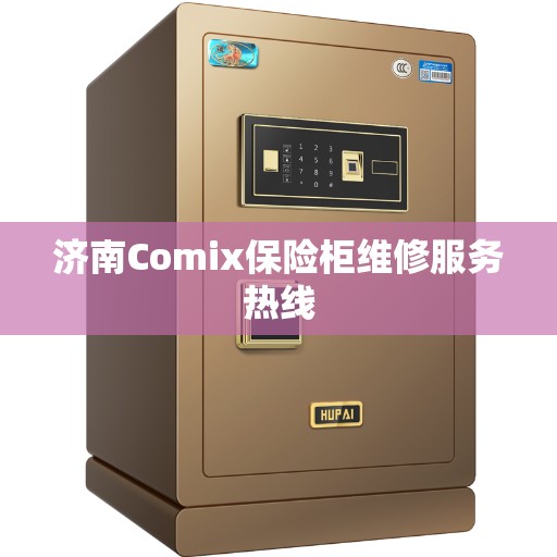 济南Comix保险柜维修服务热线