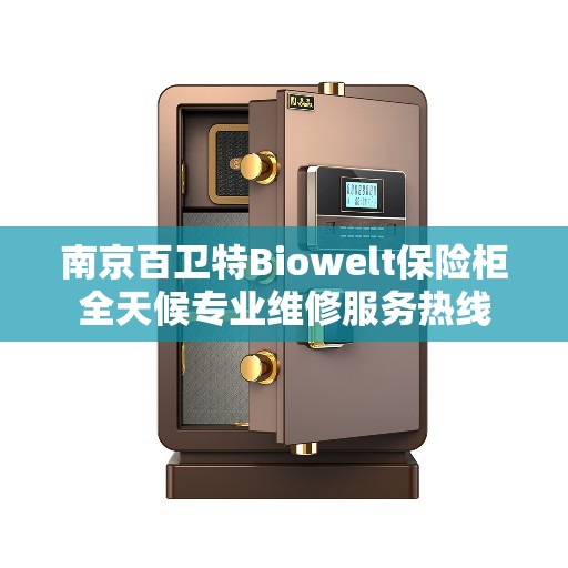 南京百卫特Biowelt保险柜全天候专业维修服务热线