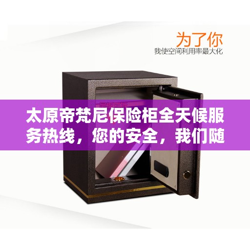 太原帝梵尼保险柜全天候服务热线，您的安全，我们随时守护
