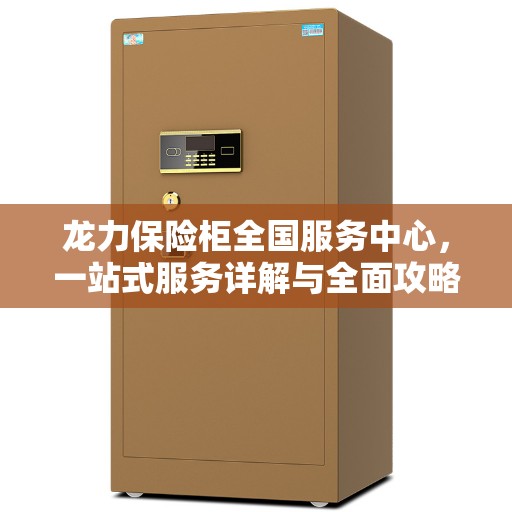 龙力保险柜全国服务中心，一站式服务详解与全面攻略