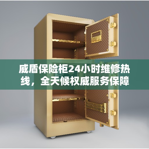 威盾保险柜24小时维修热线，全天候权威服务保障