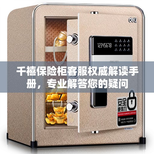 千禧保险柜客服权威解读手册，专业解答您的疑问