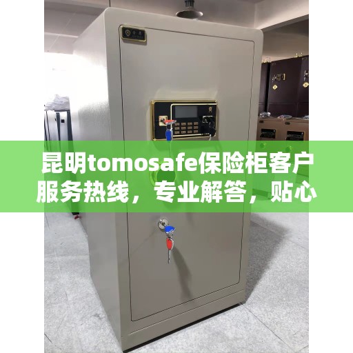昆明tomosafe保险柜客户服务热线，专业解答，贴心服务