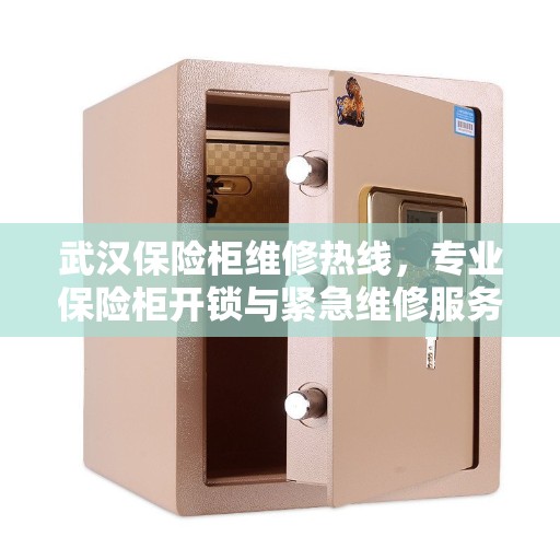 武汉保险柜维修热线，专业保险柜开锁与紧急维修服务