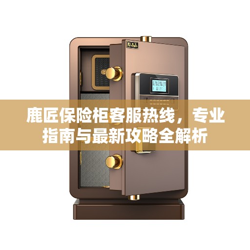 鹿匠保险柜客服热线，专业指南与最新攻略全解析