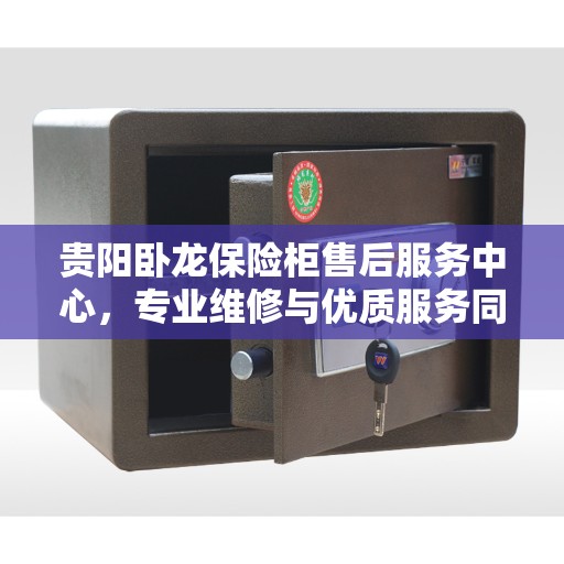 贵阳卧龙保险柜售后服务中心，专业维修与优质服务同步进行