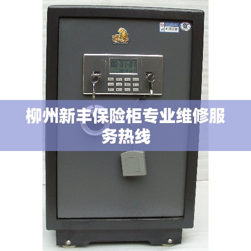 柳州新丰保险柜专业维修服务热线