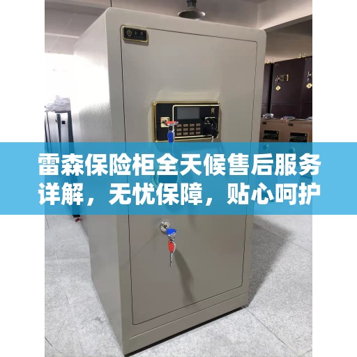 雷森保险柜全天候售后服务详解,无忧保障,贴心呵护您的安全之选 雷森保险柜全天候售后服务详解,无忧保障,贴心呵护您的安全之选