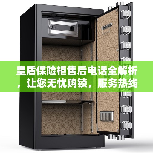 皇盾保险柜售后电话全解析，让您无忧购锁，服务热线一文掌握