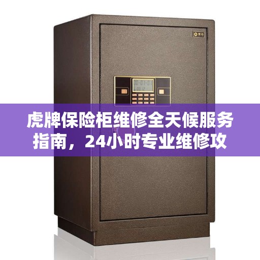 虎牌保险柜维修全天候服务指南，24小时专业维修攻略