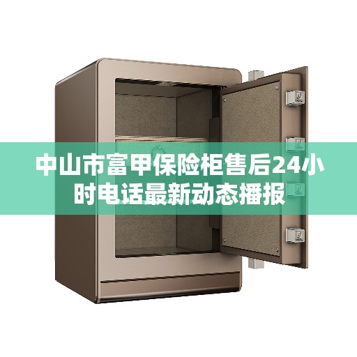 中山市富甲保险柜售后24小时电话最新动态播报