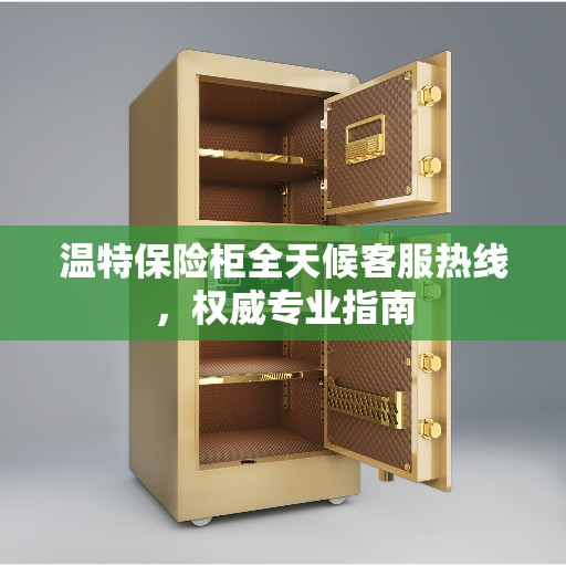 温特保险柜全天候客服热线，权威专业指南