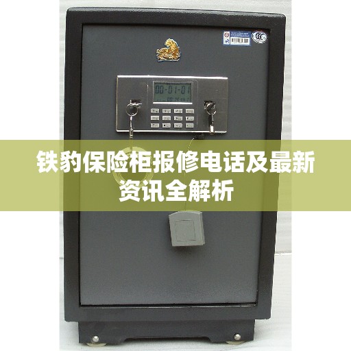 铁豹保险柜报修电话及最新资讯全解析