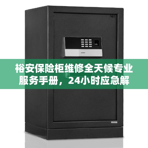 裕安保险柜维修全天候专业服务手册，24小时应急解决方案