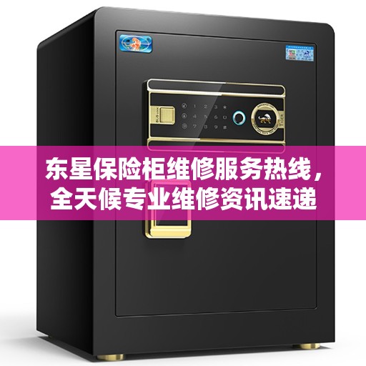 东星保险柜维修服务热线，全天候专业维修资讯速递