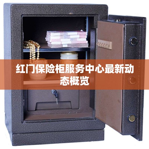 红门保险柜服务中心最新动态概览