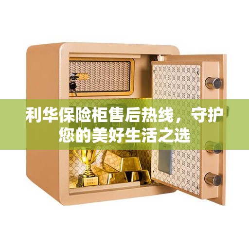 利华保险柜售后热线，守护您的美好生活之选