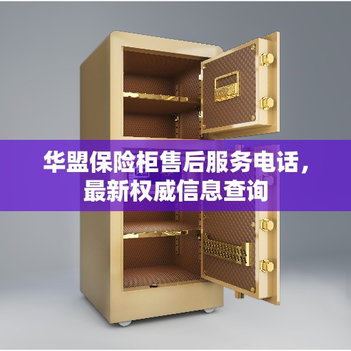 华盟保险柜售后服务电话，最新权威信息查询