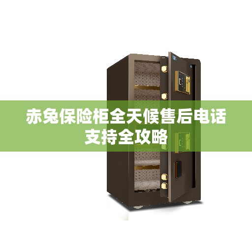 赤兔保险柜全天候售后电话支持全攻略