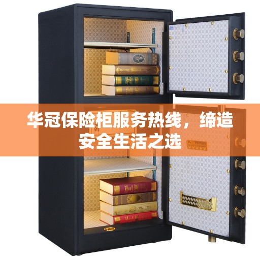 华冠保险柜服务热线,缔造安全生活之选 华冠保险柜服务热线,缔造安全生活之选