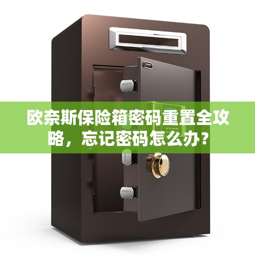 欧奈斯保险箱密码重置全攻略，忘记密码怎么办？