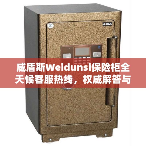 威盾斯Weidunsi保险柜全天候客服热线,权威解答与您的安全需求同步 威盾斯Weidunsi保险柜全天候客服热线,权威解答与您的安全需求同步