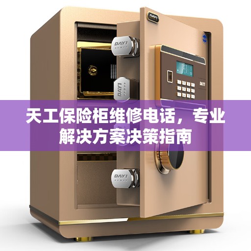 天工保险柜维修电话,专业解决方案决策指南 天工保险柜维修电话,专业解决方案决策指南