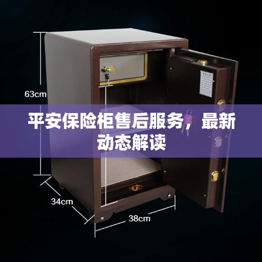 平安保险柜售后服务，最新动态解读