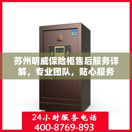苏州明威保险柜售后服务详解，专业团队，贴心服务