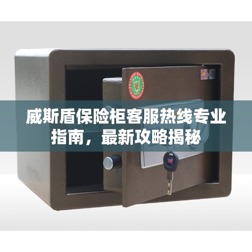 威斯盾保险柜客服热线专业指南，最新攻略揭秘