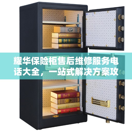 耀华保险柜售后维修服务电话大全，一站式解决方案攻略