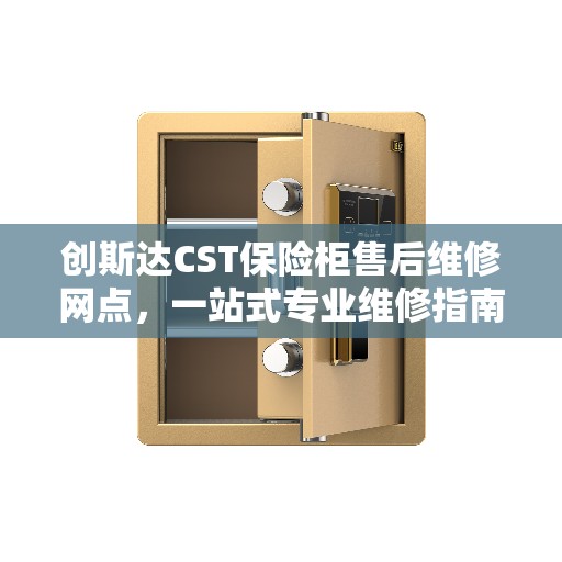 创斯达CST保险柜售后维修网点，一站式专业维修指南