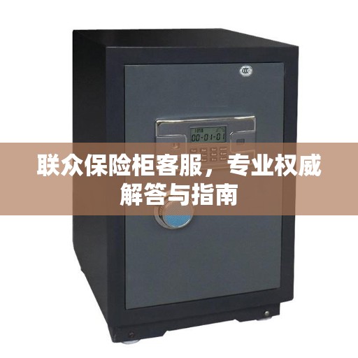 联众保险柜客服，专业权威解答与指南