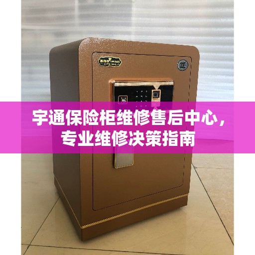宇通保险柜维修售后中心,专业维修决策指南 宇通保险柜维修售后中心,专业维修决策指南