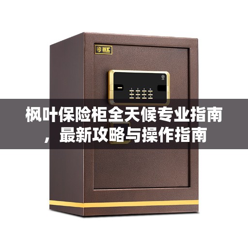 枫叶保险柜全天候专业指南，最新攻略与操作指南