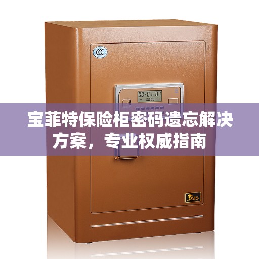 宝菲特保险柜密码遗忘解决方案，专业权威指南