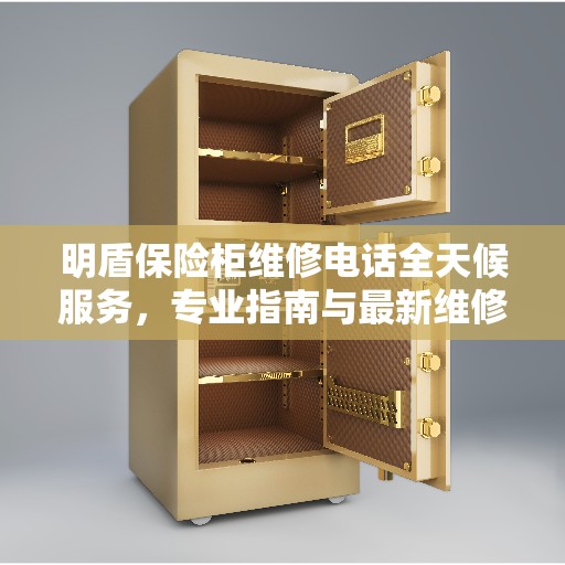 明盾保险柜维修电话全天候服务，专业指南与最新维修攻略