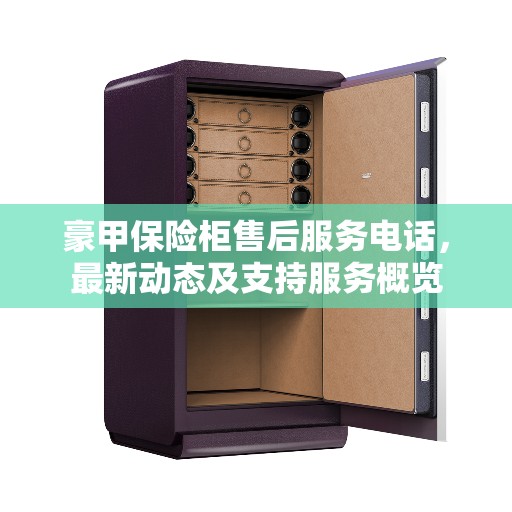 豪甲保险柜售后服务电话，最新动态及支持服务概览