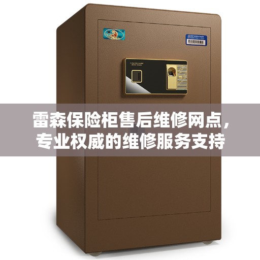 雷森保险柜售后维修网点，专业权威的维修服务支持