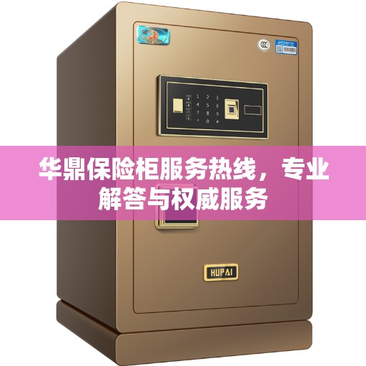 华鼎保险柜服务热线，专业解答与权威服务