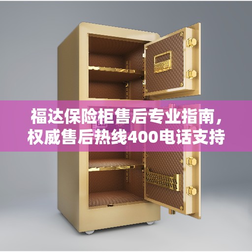 福达保险柜售后专业指南,权威售后热线400电话支持 福达保险柜售后专业指南,权威售后热线400电话支持