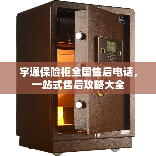 宇通保险柜全国售后电话，一站式售后攻略大全