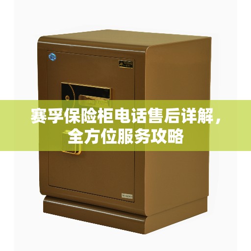 赛孚保险柜电话售后详解，全方位服务攻略