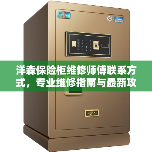 洋森保险柜维修师傅联系方式，专业维修指南与最新攻略