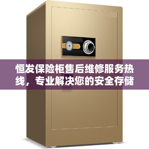 恒发保险柜售后维修服务热线，专业解决您的安全存储问题