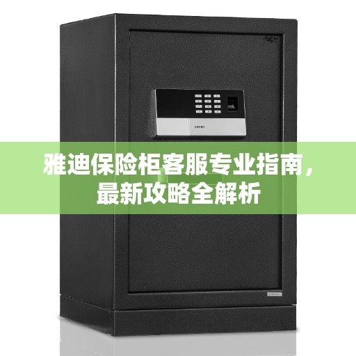 雅迪保险柜客服专业指南，最新攻略全解析