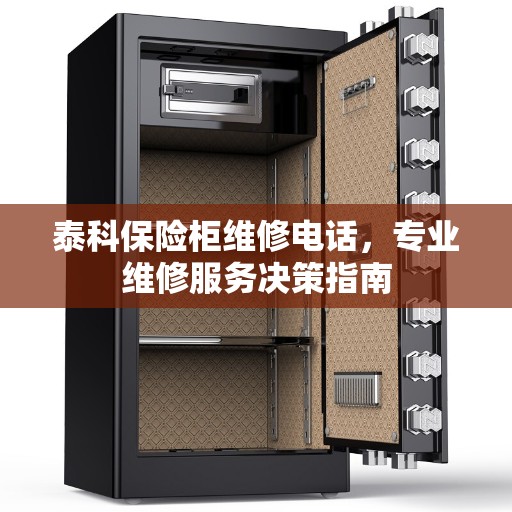 泰科保险柜维修电话，专业维修服务决策指南