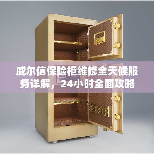 威尔信保险柜维修全天候服务详解，24小时全面攻略