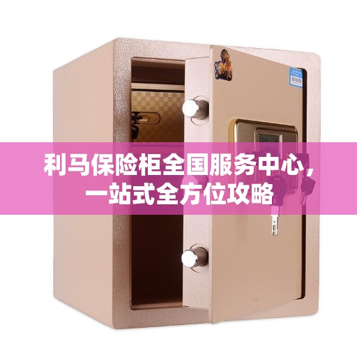 利马保险柜全国服务中心，一站式全方位攻略